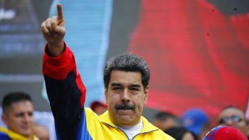 NOTICIA DE VENEZUELA  - Página 46 0001750725