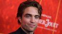El actor británico Robert Pattinson a su llegada a la Inspiration Gala Los Angeles, en Beverly Hills, California. El actor británico Robert Pattinson a su llegada a la Inspiration Gala Los Angeles, en Beverly Hills, California.