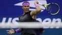 El español Rafael Nadal iniciará así su temporada de 2020, antes de participar en el Abierto de Australia. El español Rafael Nadal iniciará así su temporada de 2020, antes de participar en el Abierto de Australia.