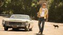 Protagonizada por Brad Pitt, Leonardo DiCaprio y Margot Robbie, la película ha sido recibida con polémica por su retrato de Bruce Lee. Protagonizada por Brad Pitt, Leonardo DiCaprio y Margot Robbie, la película ha sido recibida con polémica por su retrato de Bruce Lee.