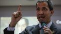 Juan Guaidó, presidente encargado de Venezuela Juan Guaidó, presidente encargado de Venezuela