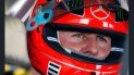 Desde que Schumacher, de 50 años, sufrió el accidente de esquí en los Alpes franceses el 29 de diciembre de 2013, su estado de salud es una incógnita Desde que Schumacher, de 50 años, sufrió el accidente de esquí en los Alpes franceses el 29 de diciembre de 2013, su estado de salud es una incógnita