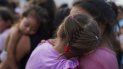 Las autoridades mexicanas interceptaron dos camiones cargados con 243 migrantes Centroamericanos, 46 son menores de edad Las autoridades mexicanas interceptaron dos camiones cargados con 243 migrantes Centroamericanos, 46 son menores de edad
