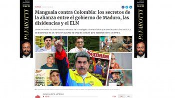 NOTICIA DE VENEZUELA  - Página 25 0001758332