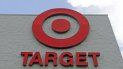 Foto de archivo del 29 de junio de 2016 de una tienda de la cadena Target en Hialeah, Florida. Foto de archivo del 29 de junio de 2016 de una tienda de la cadena Target en Hialeah, Florida.
