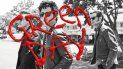 Esta gira de Green Day arrancará en marzo de 2020 en Singapur y recorrerá Asia, Europa y Estados Unidos con fechas confirmadas por ahora hasta el 29 de agosto en Philadelphia. Esta gira de Green Day arrancará en marzo de 2020 en Singapur y recorrerá Asia, Europa y Estados Unidos con fechas confirmadas por ahora hasta el 29 de agosto en Philadelphia.