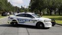 La Policía de Tallahassee, la capital de Florida, investiga el suceso. La Policía de Tallahassee, la capital de Florida, investiga el suceso.