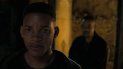 Un Will Smith Junior que, utilizando como esqueleto la propia interpretación del actor atrapada a través de la tecnología de la captura de movimiento, crea una versión joven y totalmente digital. Un Will Smith Junior que, utilizando como esqueleto la propia interpretación del actor atrapada a través de la tecnología de la captura de movimiento, crea una versión joven y totalmente digital.