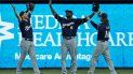 braun conecta jonron y cerveceros superan a marlins braun conecta jonron y cerveceros superan a marlins