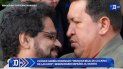 chavez habria ordenado inundar eeuu de cocaina de las farc chavez habria ordenado inundar eeuu de cocaina de las farc