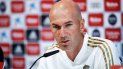 Él está preparado, y luego seré yo quien decida cómo dosificar los minutos. Tendremos que jugar con Hazard no solo este partido, así que tenemos que hacerlo con cabeza, declaró en rueda de prensa. Él está preparado, y luego seré yo quien decida cómo dosificar los minutos. Tendremos que jugar con Hazard no solo este partido, así que tenemos que hacerlo con cabeza, declaró en rueda de prensa.