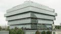 Vista de la sede de Purdue Pharma el jueves 12 de septiembre de 2019 en Stamford, Connecticut. Vista de la sede de Purdue Pharma el jueves 12 de septiembre de 2019 en Stamford, Connecticut.
