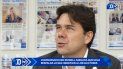 comisionado russell dice que solo respalda lo que beneficie a los electores comisionado russell dice que solo respalda lo que beneficie a los electores