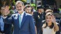 Los Reyes Felipe y Letizia presidirán este miércoles 19 de septiembre la inauguración de la temporada de ópera del Teatro Real, con el estreno de Don Carlo, de Giuseppe Verdi. Los Reyes Felipe y Letizia presidirán este miércoles 19 de septiembre la inauguración de la temporada de ópera del Teatro Real, con el estreno de Don Carlo, de Giuseppe Verdi.