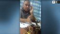 tener una novia extranjera en cuba es conducta impropia, dice un policia tener una novia extranjera en cuba es conducta impropia, dice un policia