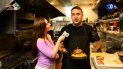 dia nacional del cheeseburger con sabor a miami dia nacional del cheeseburger con sabor a miami