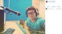 Captura de pantalla de la cuenta de Facebook del periodista cubano Yariel Valdés González. Captura de pantalla de la cuenta de Facebook del periodista cubano Yariel Valdés González.