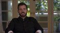 Justin Theroux, aún sin papel confirmado, vuelve a trabajar en una serie después su paso por Netflix con Maniac. Justin Theroux, aún sin papel confirmado, vuelve a trabajar en una serie después su paso por Netflix con Maniac.