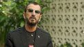 El que fuera baterista de los Beatles, Ringo Starr, anuncia su vigésima grabación de estudio. El que fuera baterista de los Beatles, Ringo Starr, anuncia su vigésima grabación de estudio.