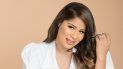 La influencer dominicana Indira Ramos. La influencer dominicana Indira Ramos.