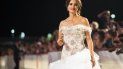 La estrella española Penélope Cruz recogerá el galardón el viernes 27 en una gala en la que se proyectará su última película, Wasp Network, dirigida por el francés Olivier Assayas. La estrella española Penélope Cruz recogerá el galardón el viernes 27 en una gala en la que se proyectará su última película, Wasp Network, dirigida por el francés Olivier Assayas.