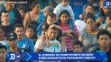 eeuu revierte decision sobre migrantes en tratamiento medico eeuu revierte decision sobre migrantes en tratamiento medico