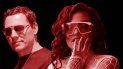 Este single es la continuación tras el reciente single de Tiësto, Ritual, una colaboración con Jonas Blue y la súper estrella Rita Ora que supera los 24 millones de reproducciones en YouTube hasta la fecha. Este single es la continuación tras el reciente single de Tiësto, Ritual, una colaboración con Jonas Blue y la súper estrella Rita Ora que supera los 24 millones de reproducciones en YouTube hasta la fecha.
