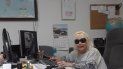 La periodista María del Carmen Carro, falleció en la ciudad de Miami La periodista María del Carmen Carro, falleció en la ciudad de Miami