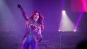 Como parte de la gira Diosa de la noche, Gloria Trevi cantará la noche del sábado 21 de septiembre en el Allstate Arena, en Chicago, y llegará al American Airlines Arena, en Miami, el viernes 4 de octubre. Como parte de la gira Diosa de la noche, Gloria Trevi cantará la noche del sábado 21 de septiembre en el Allstate Arena, en Chicago, y llegará al American Airlines Arena, en Miami, el viernes 4 de octubre.