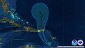 Se prevé que la tormenta tropical Karen afecte a Puerto Rico el martes 24 de septiembre. Se prevé que la tormenta tropical Karen afecte a Puerto Rico el martes 24 de septiembre.