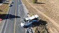 chofer de autobus accidentado en utah hacia su primer viaje chofer de autobus accidentado en utah hacia su primer viaje
