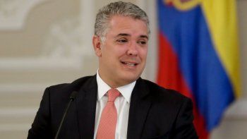 NOTICIA DE VENEZUELA  - Página 12 0001769682