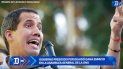 gobierno presidido por guaido gana espacio en la onu gobierno presidido por guaido gana espacio en la onu