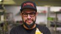 muere a los 44 anos el mediatico chef carl ruiz, dueno de la cubana muere a los 44 anos el mediatico chef carl ruiz, dueno de la cubana