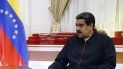 Nicolás Maduro, dictador venezolano. Nicolás Maduro, dictador venezolano.