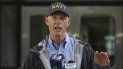 El senador republicano Rick Scott ofrece declaraciones en Miami, el lunes 2 de septiembre de 2019. El senador republicano Rick Scott ofrece declaraciones en Miami, el lunes 2 de septiembre de 2019.