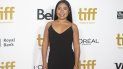 La actriz Yalitza Aparicio llega a la Gala Tributo del Festival Internacional de Cine de Toronto el 9 de septiembre para reconocer a creadores destacados en la industria cinematográfica en Toronto. La actriz Yalitza Aparicio llega a la Gala Tributo del Festival Internacional de Cine de Toronto el 9 de septiembre para reconocer a creadores destacados en la industria cinematográfica en Toronto.