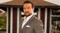 El actor mexicano Arturo Peniche. Luego de 38 años de matrimonio, el actor dijo que se separa de su pareja. El actor mexicano Arturo Peniche. Luego de 38 años de matrimonio, el actor dijo que se separa de su pareja.