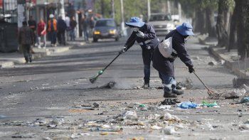 NOTICIA DE VENEZUELA  - Página 48 0001779087