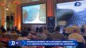la sip debate amenazas a la libertad de prensa en paises del hemisferio la sip debate amenazas a la libertad de prensa en paises del hemisferio