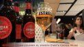 estrella damm celebra por todo lo alto el evento chefs choice miami estrella damm celebra por todo lo alto el evento chefs choice miami