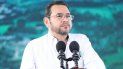 El Gobierno del presidente Jimmy Morales respondió publicando en el Diario Oficial una nueva orden para instaurar el estado de sitio en 20 localidades El Gobierno del presidente Jimmy Morales respondió publicando en el Diario Oficial una nueva orden para instaurar el estado de sitio en 20 localidades
