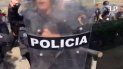 en video: periodismo nicaragüense bajo ataque de la dictadura de daniel ortega en video: periodismo nicaragüense bajo ataque de la dictadura de daniel ortega