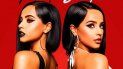 Becky G será una de las artistas que actuarán en la gala de Premios Los 40 Music Awards que se celebran el próximo dia 8 de noviembre. Becky G será una de las artistas que actuarán en la gala de Premios Los 40 Music Awards que se celebran el próximo dia 8 de noviembre.