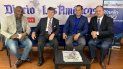 las americas en elecciones debate con candidatos al distrito 1 las americas en elecciones debate con candidatos al distrito 1