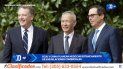 eeuu y china planean negociar estancamiento de sus relaciones comerciales eeuu y china planean negociar estancamiento de sus relaciones comerciales