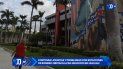 costosas licencias en hialeah acorralan el emprendimiento costosas licencias en hialeah acorralan el emprendimiento