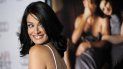 Torres recibirá el 12 de noviembre de 2019 el reconocimiento Leading Ladies of Entertainment de la Academia Latina de la Grabación en la semana de los Latin Grammy. Torres recibirá el 12 de noviembre de 2019 el reconocimiento Leading Ladies of Entertainment de la Academia Latina de la Grabación en la semana de los Latin Grammy.