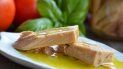 El Departamento de Alimentos y Medicamentos de EEUU recomienda comer atún de una a tres veces por semana pues es un excelente aliado para combatir el sobrepeso y la obesidad. El Departamento de Alimentos y Medicamentos de EEUU recomienda comer atún de una a tres veces por semana pues es un excelente aliado para combatir el sobrepeso y la obesidad.
