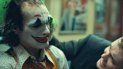 Joker se consagra así como la película más taquillera en la carrera de su protagonista Joaquín Phoenix, por encima de la cinta de Ridley Scott, Gladiator (2000), que recaudó 460 millones de dólares en la taquilla mundial. Joker se consagra así como la película más taquillera en la carrera de su protagonista Joaquín Phoenix, por encima de la cinta de Ridley Scott, Gladiator (2000), que recaudó 460 millones de dólares en la taquilla mundial.